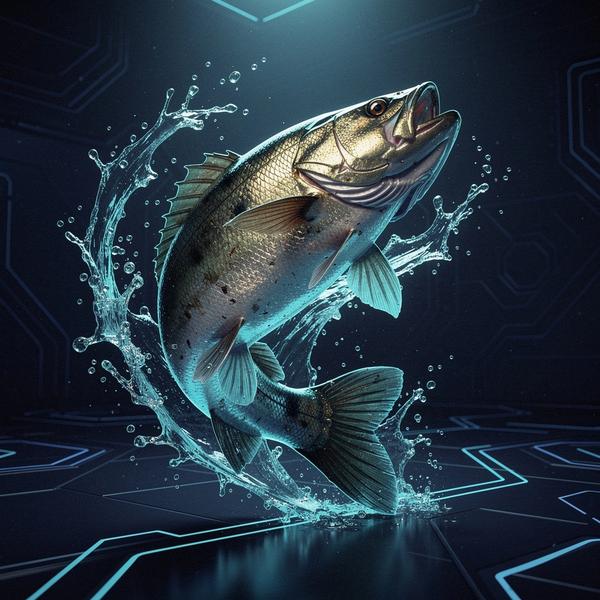 Trophyfish000000 game thumbnail